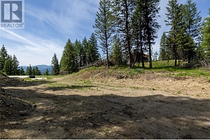 355 Solomon Road Lot# 11B - Photo 17
