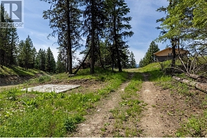 355 Solomon Road Lot# 11B - Photo 18