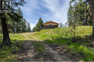 355 Solomon Road Lot# 11B - Photo 19