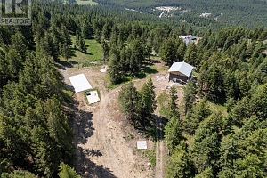 355 Solomon Road Lot# 11B - Photo 2