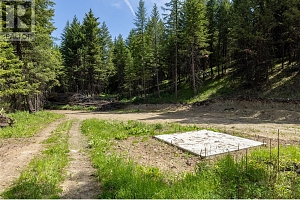 355 Solomon Road Lot# 11B - Photo 20