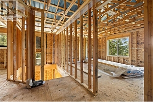 355 Solomon Road Lot# 11B - Photo 22