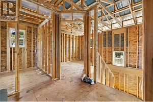 355 Solomon Road Lot# 11B - Photo 23