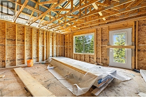 355 Solomon Road Lot# 11B - Photo 24