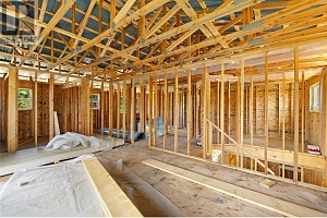 355 Solomon Road Lot# 11B - Photo 25