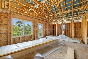 355 Solomon Road Lot# 11B - Photo 27
