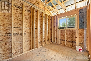 355 Solomon Road Lot# 11B - Photo 28