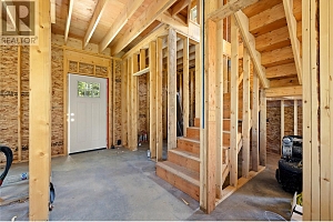 355 Solomon Road Lot# 11B - Photo 29