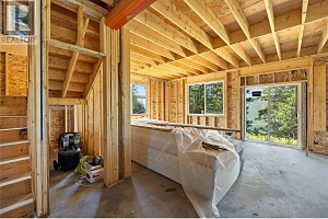 355 Solomon Road Lot# 11B - Photo 30