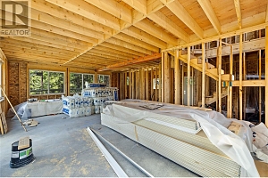355 Solomon Road Lot# 11B - Photo 31