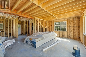 355 Solomon Road Lot# 11B - Photo 32