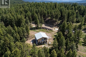 355 Solomon Road Lot# 11B - Photo 5