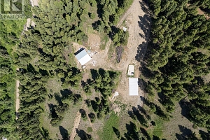 355 Solomon Road Lot# 11B - Photo 6