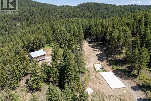 355 Solomon Road Lot# 11B - Photo 7