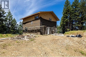 355 Solomon Road Lot# 11B - Photo 8