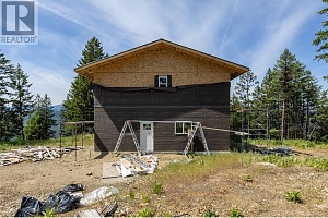 355 Solomon Road Lot# 11B - Photo 9
