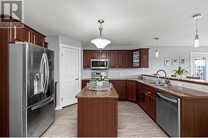 2440 Old Okanagan Highway Unit# 1306 - Photo 10