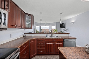 2440 Old Okanagan Highway Unit# 1306 - Photo 13