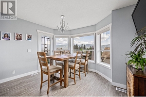 2440 Old Okanagan Highway Unit# 1306 - Photo 14