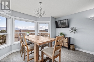 2440 Old Okanagan Highway Unit# 1306 - Photo 15