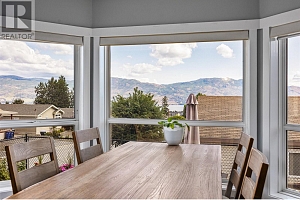 2440 Old Okanagan Highway Unit# 1306 - Photo 16