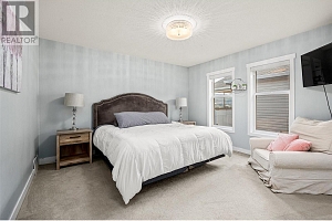 2440 Old Okanagan Highway Unit# 1306 - Photo 17