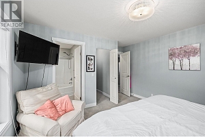 2440 Old Okanagan Highway Unit# 1306 - Photo 18