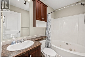 2440 Old Okanagan Highway Unit# 1306 - Photo 19