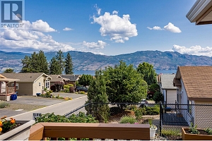 2440 Old Okanagan Highway Unit# 1306 - Photo 2