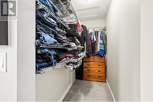 2440 Old Okanagan Highway Unit# 1306 - Photo 20