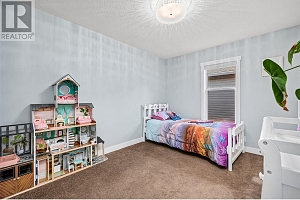 2440 Old Okanagan Highway Unit# 1306 - Photo 21