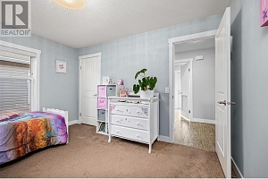 2440 Old Okanagan Highway Unit# 1306 - Photo 22