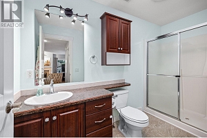 2440 Old Okanagan Highway Unit# 1306 - Photo 23