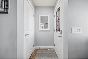 2440 Old Okanagan Highway Unit# 1306 - Photo 24