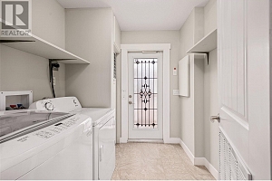 2440 Old Okanagan Highway Unit# 1306 - Photo 25