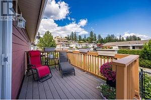 2440 Old Okanagan Highway Unit# 1306 - Photo 26