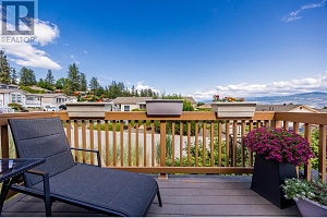 2440 Old Okanagan Highway Unit# 1306 - Photo 27