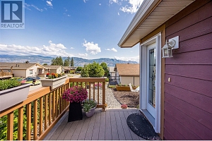 2440 Old Okanagan Highway Unit# 1306 - Photo 28