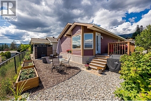 2440 Old Okanagan Highway Unit# 1306 - Photo 3