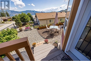 2440 Old Okanagan Highway Unit# 1306 - Photo 30