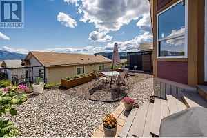 2440 Old Okanagan Highway Unit# 1306 - Photo 31