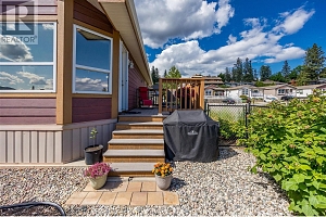 2440 Old Okanagan Highway Unit# 1306 - Photo 32