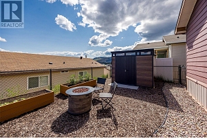 2440 Old Okanagan Highway Unit# 1306 - Photo 34