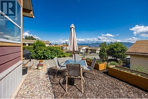 2440 Old Okanagan Highway Unit# 1306 - Photo 35