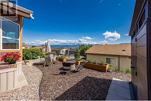 2440 Old Okanagan Highway Unit# 1306 - Photo 36