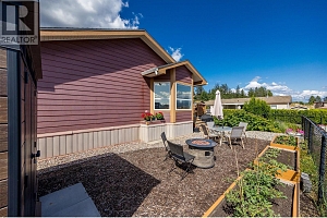 2440 Old Okanagan Highway Unit# 1306 - Photo 37