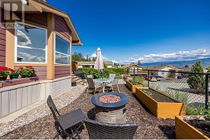 2440 Old Okanagan Highway Unit# 1306 - Photo 38