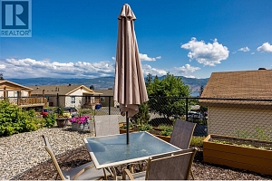 2440 Old Okanagan Highway Unit# 1306 - Photo 39