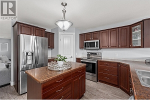 2440 Old Okanagan Highway Unit# 1306 - Photo 4