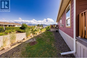 2440 Old Okanagan Highway Unit# 1306 - Photo 40